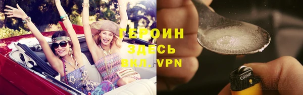 индика Рославль