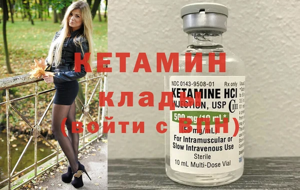 индика Рославль
