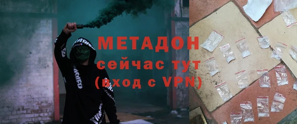индика Рославль