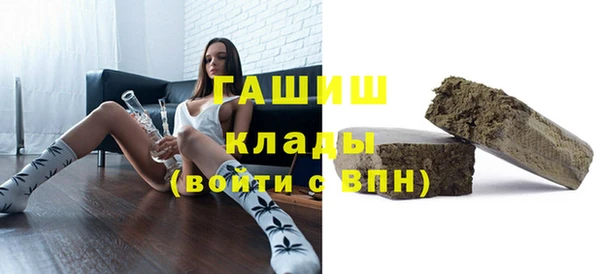индика Рославль