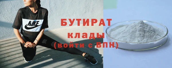 индика Рославль