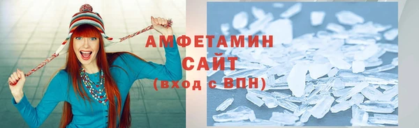 индика Рославль