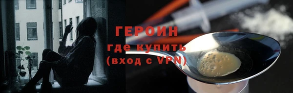 индика Рославль
