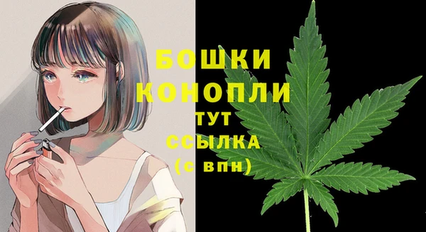 бутират Россошь
