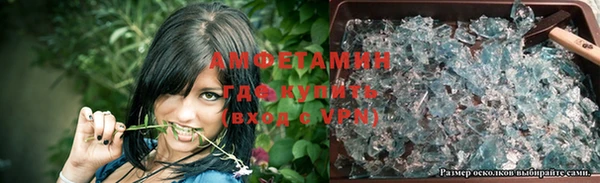 индика Рославль