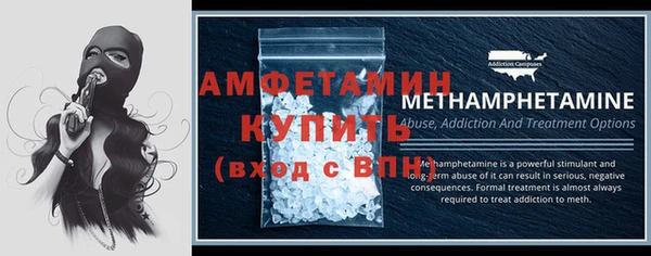 индика Рославль