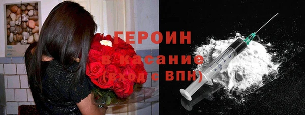 индика Рославль