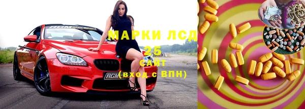 индика Рославль